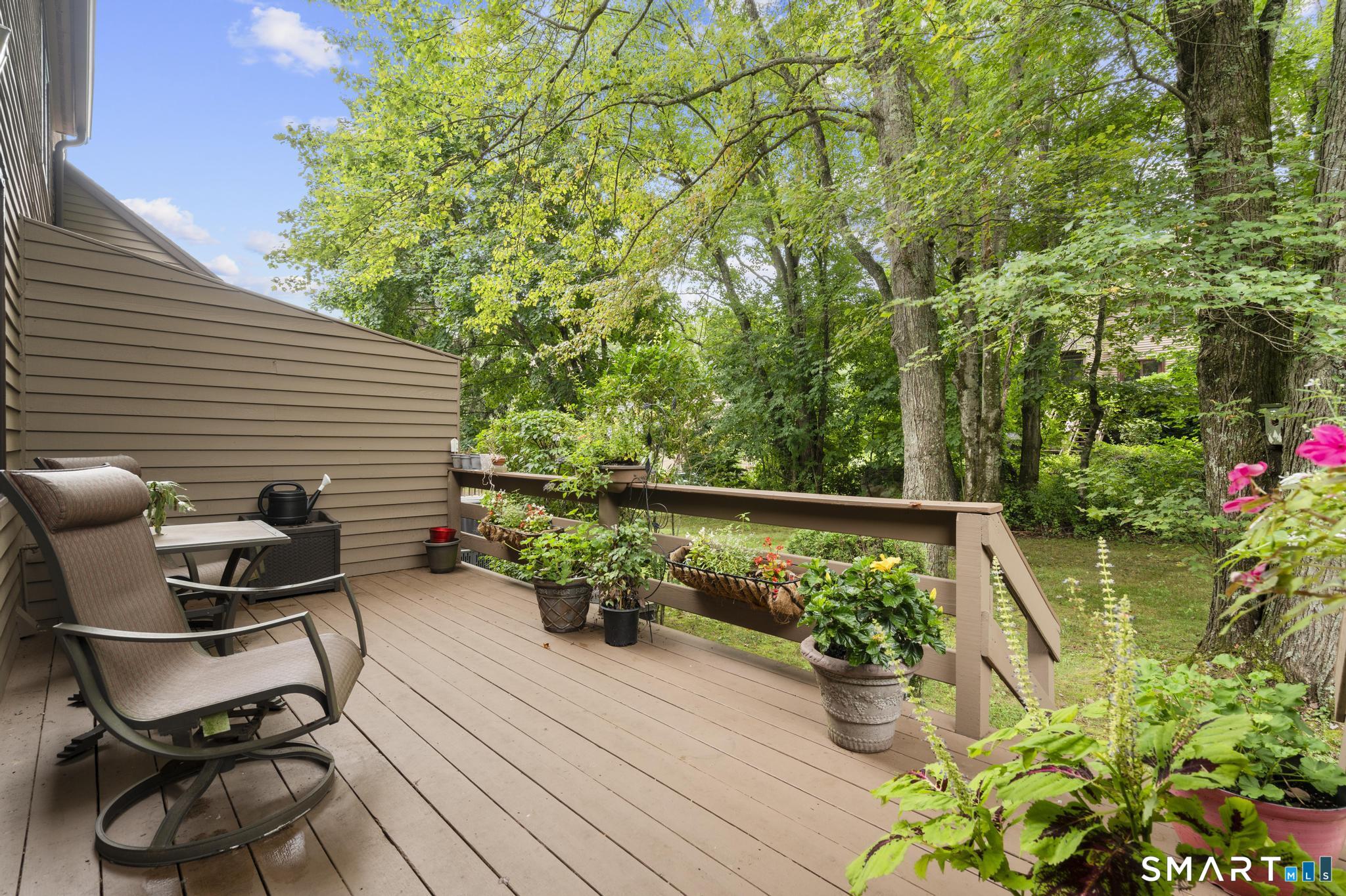 7 Shadowwood Circle Monroe CT 06468