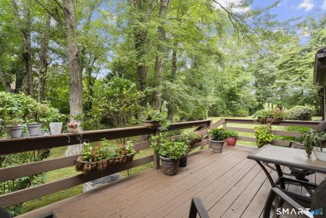 7 Shadowwood Circle Monroe CT 06468