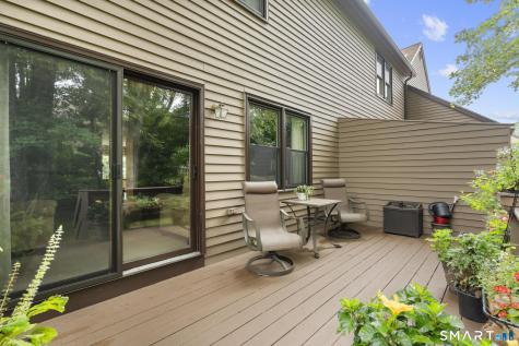 7 Shadowwood Circle Monroe CT 06468