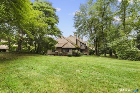 7 Shadowwood Circle Monroe CT 06468