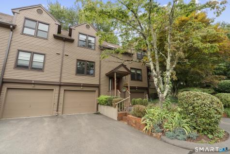 7 Shadowwood Circle Monroe CT 06468