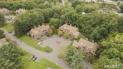 7 Shadowwood Circle Monroe CT 06468