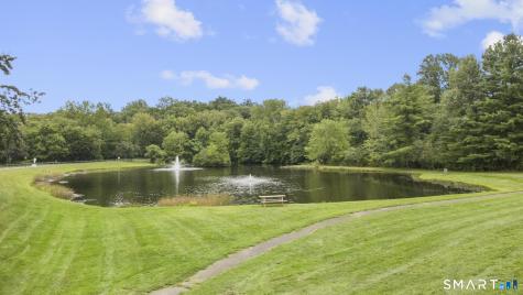 7 Shadowwood Circle Monroe CT 06468
