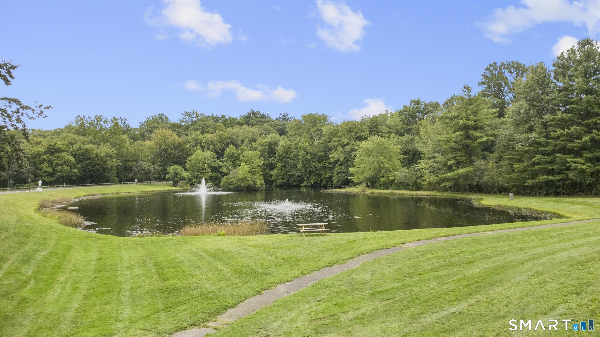 7 Shadowwood Circle Monroe CT 06468