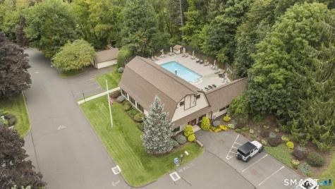 7 Shadowwood Circle Monroe CT 06468