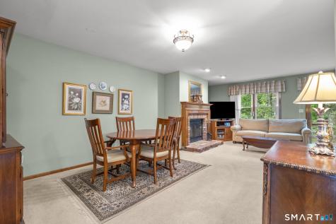 7 Shadowwood Circle Monroe CT 06468