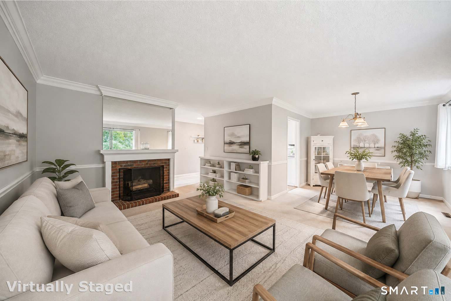 234 Heritage Village Southbury CT 06488