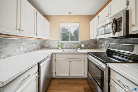 234 Heritage Village Southbury CT 06488