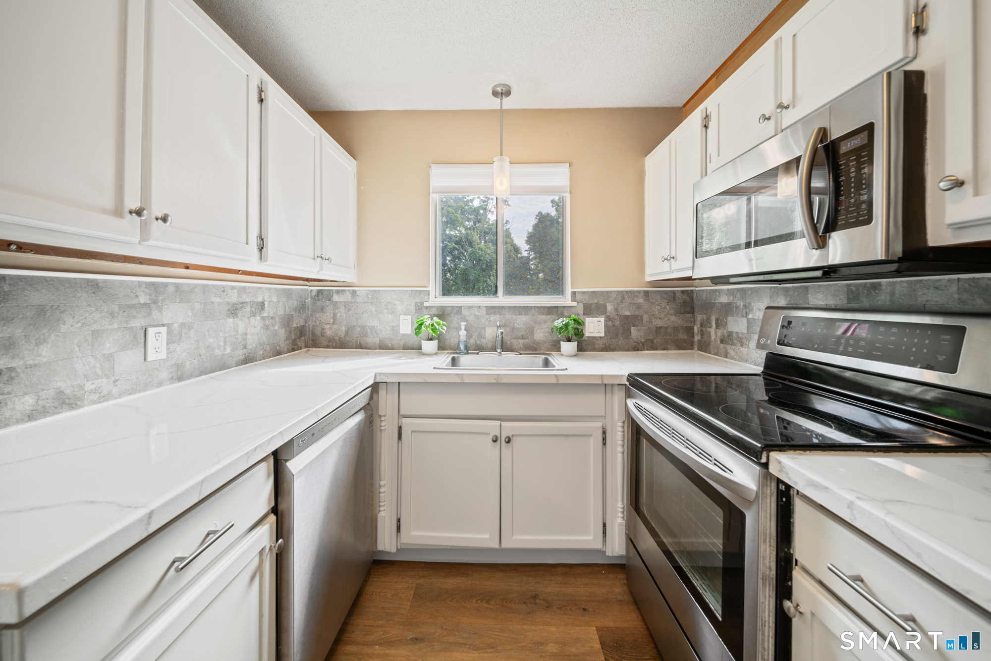 234 Heritage Village Southbury CT 06488