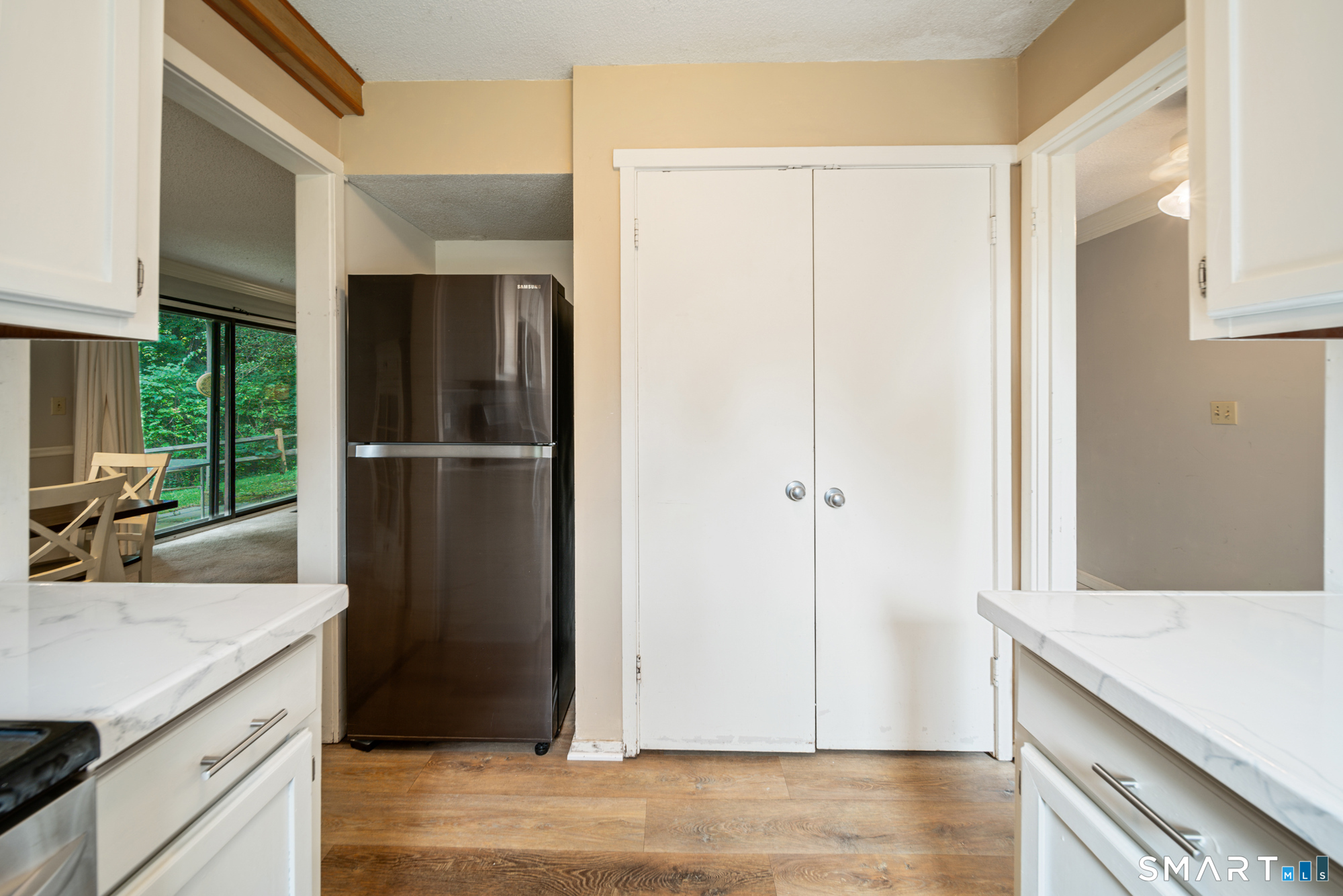 234 Heritage Village Southbury CT 06488