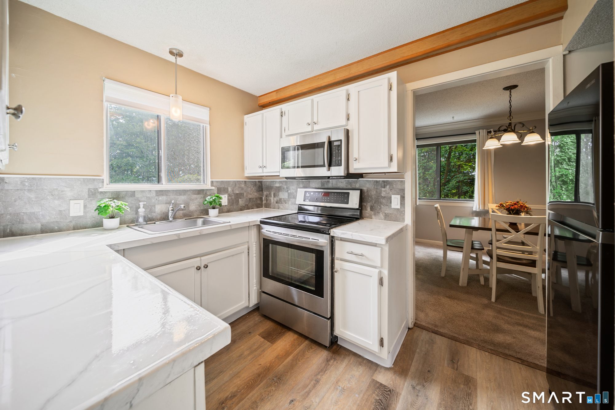 234 Heritage Village Southbury CT 06488