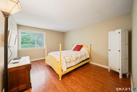 234 Heritage Village Southbury CT 06488