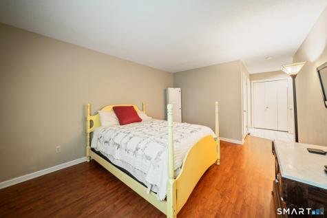 234 Heritage Village Southbury CT 06488