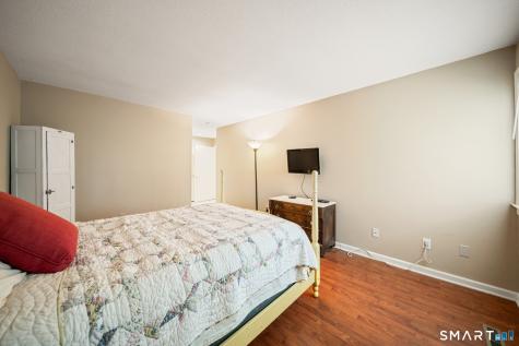 234 Heritage Village Southbury CT 06488