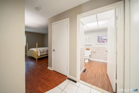 234 Heritage Village Southbury CT 06488