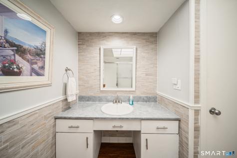 234 Heritage Village Southbury CT 06488