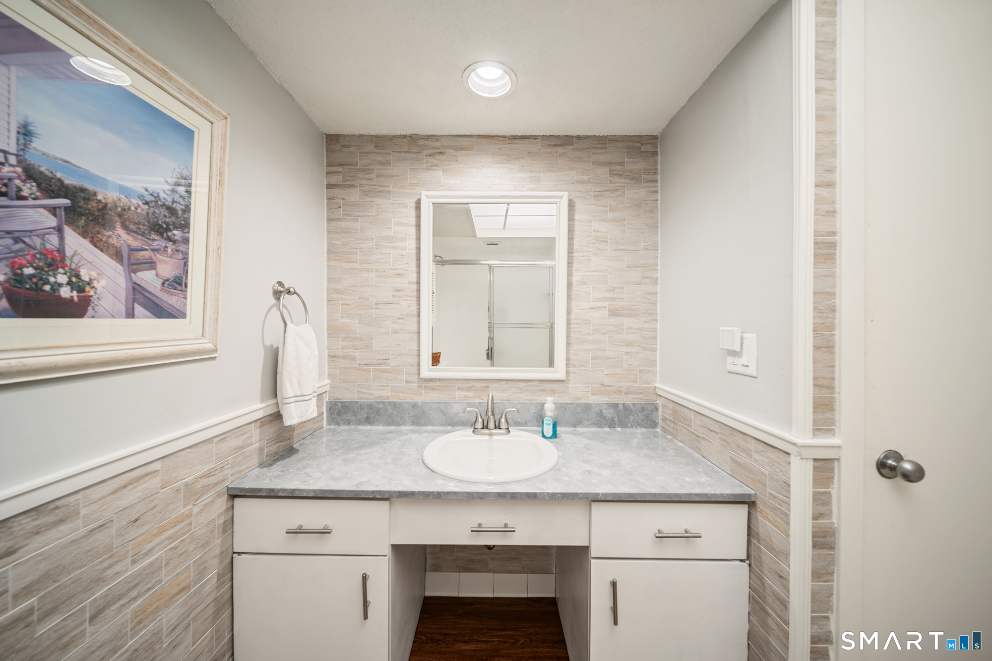 234 Heritage Village Southbury CT 06488