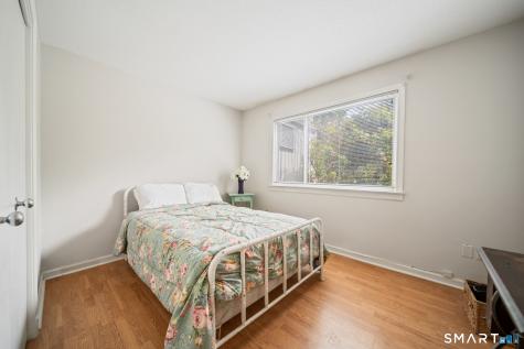 234 Heritage Village Southbury CT 06488