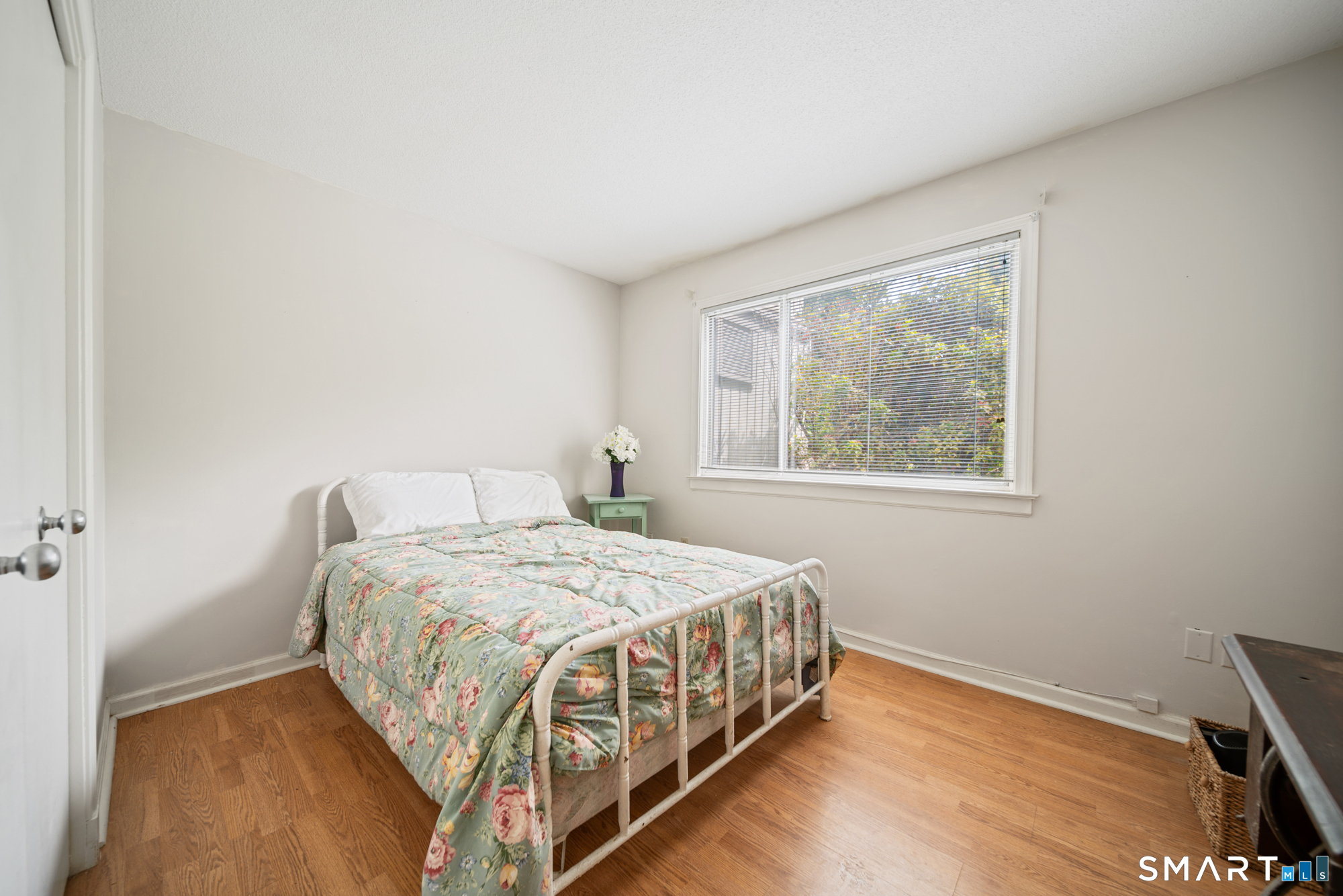 234 Heritage Village Southbury CT 06488