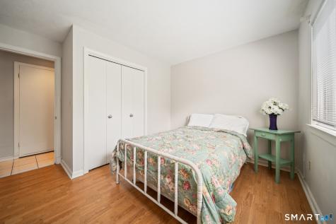 234 Heritage Village Southbury CT 06488