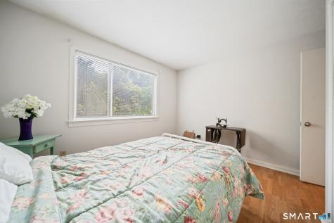 234 Heritage Village Southbury CT 06488