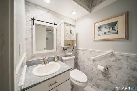 234 Heritage Village Southbury CT 06488
