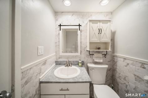 234 Heritage Village Southbury CT 06488