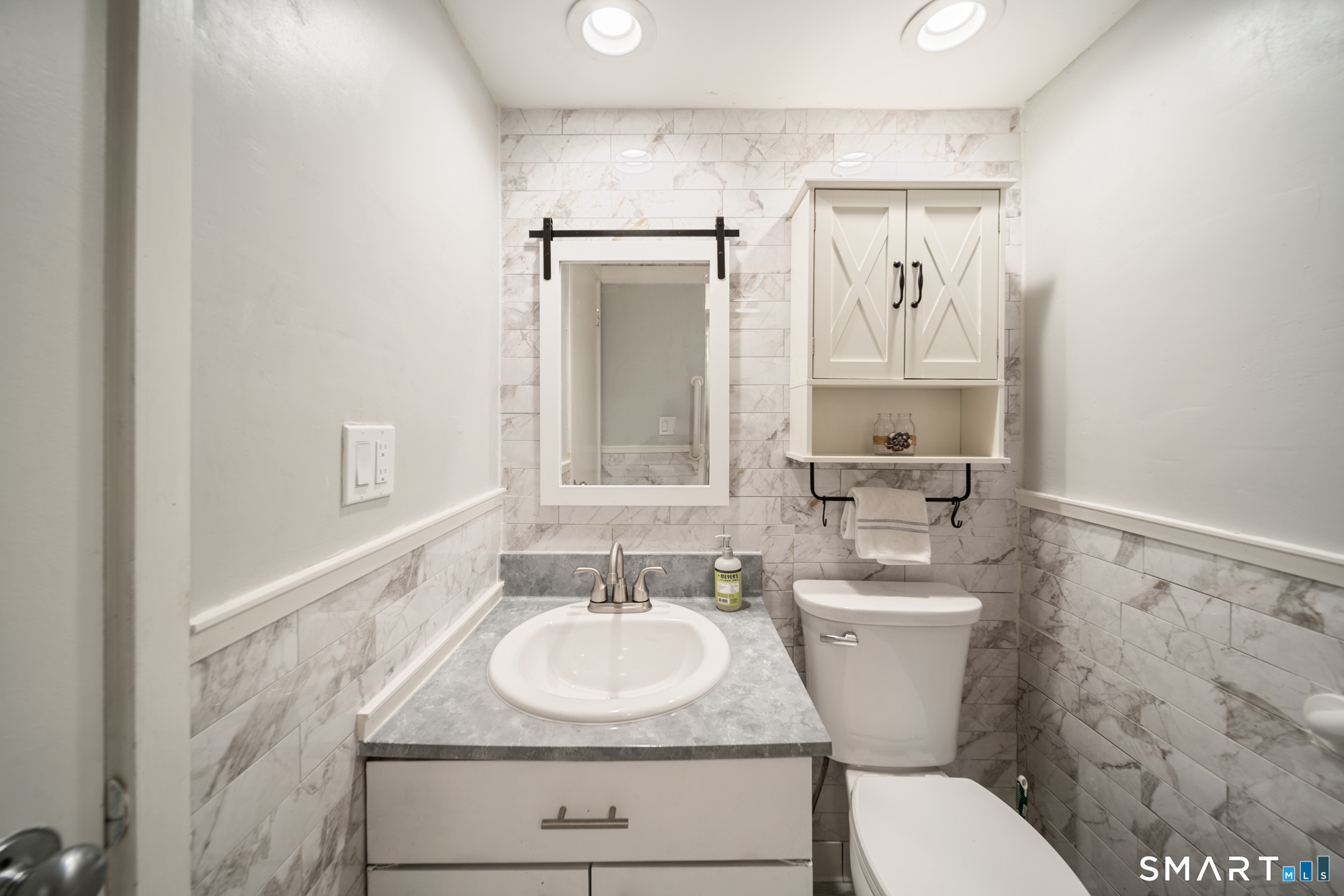 234 Heritage Village Southbury CT 06488