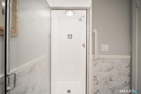 234 Heritage Village Southbury CT 06488