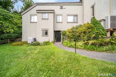 234 Heritage Village Southbury CT 06488