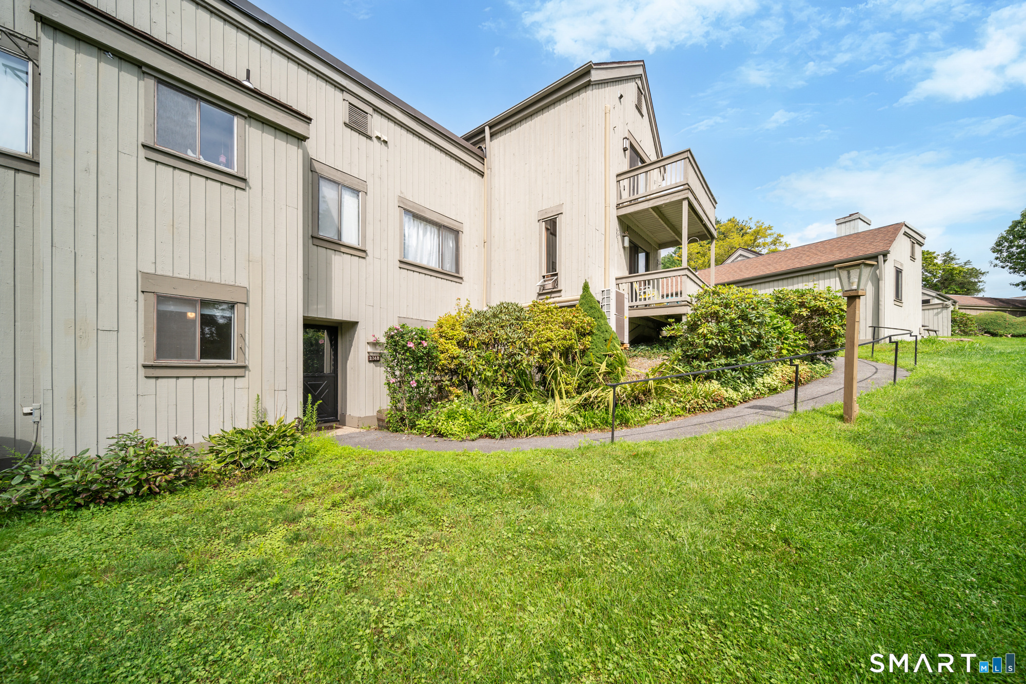 234 Heritage Village Southbury CT 06488