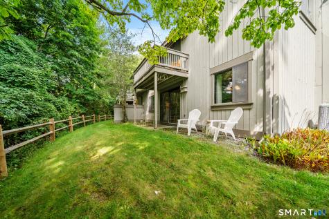 234 Heritage Village Southbury CT 06488