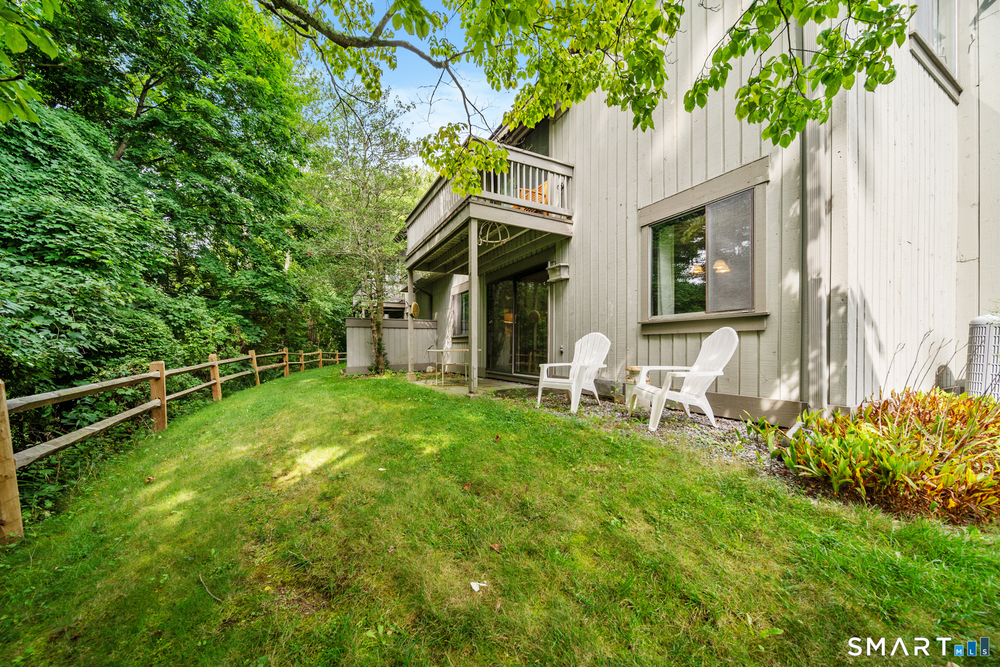 234 Heritage Village Southbury CT 06488