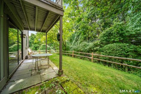 234 Heritage Village Southbury CT 06488