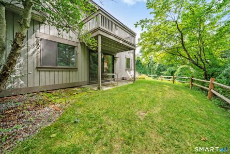 234 Heritage Village Southbury CT 06488