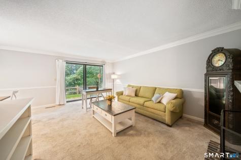 234 Heritage Village Southbury CT 06488