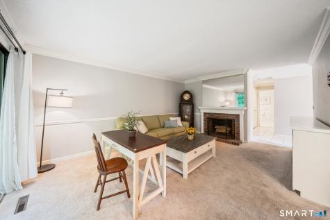 234 Heritage Village Southbury CT 06488