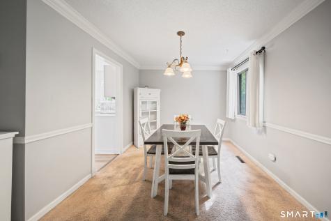 234 Heritage Village Southbury CT 06488