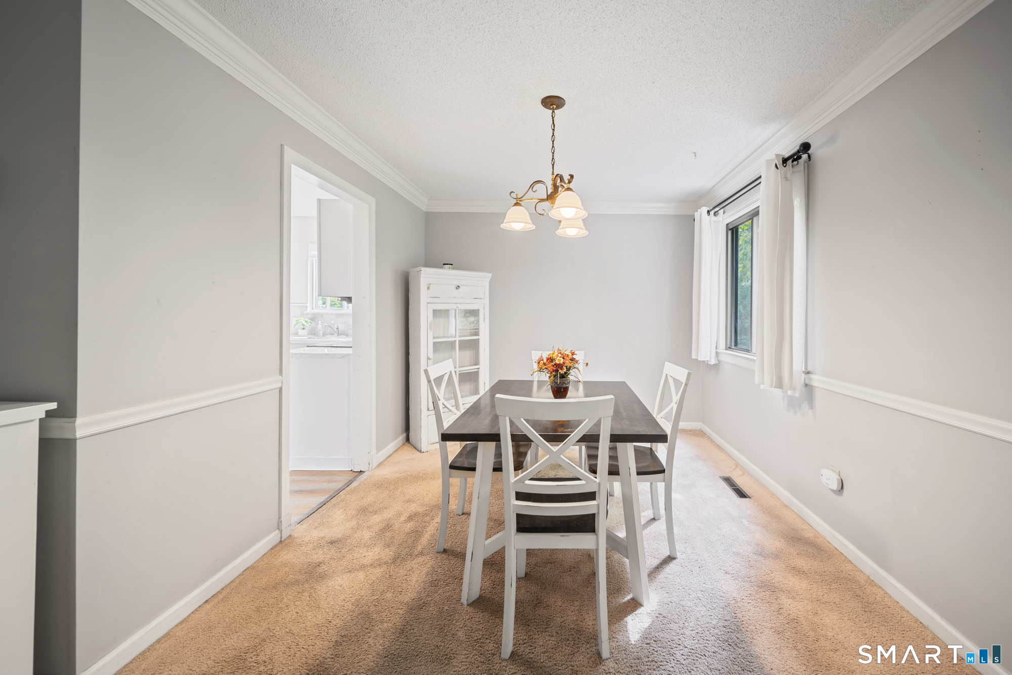 234 Heritage Village Southbury CT 06488