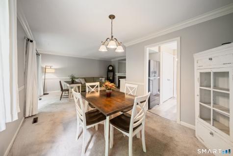 234 Heritage Village Southbury CT 06488