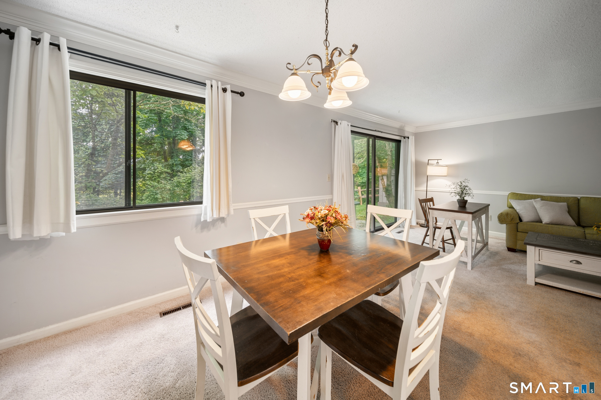 234 Heritage Village Southbury CT 06488