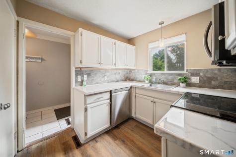 234 Heritage Village Southbury CT 06488