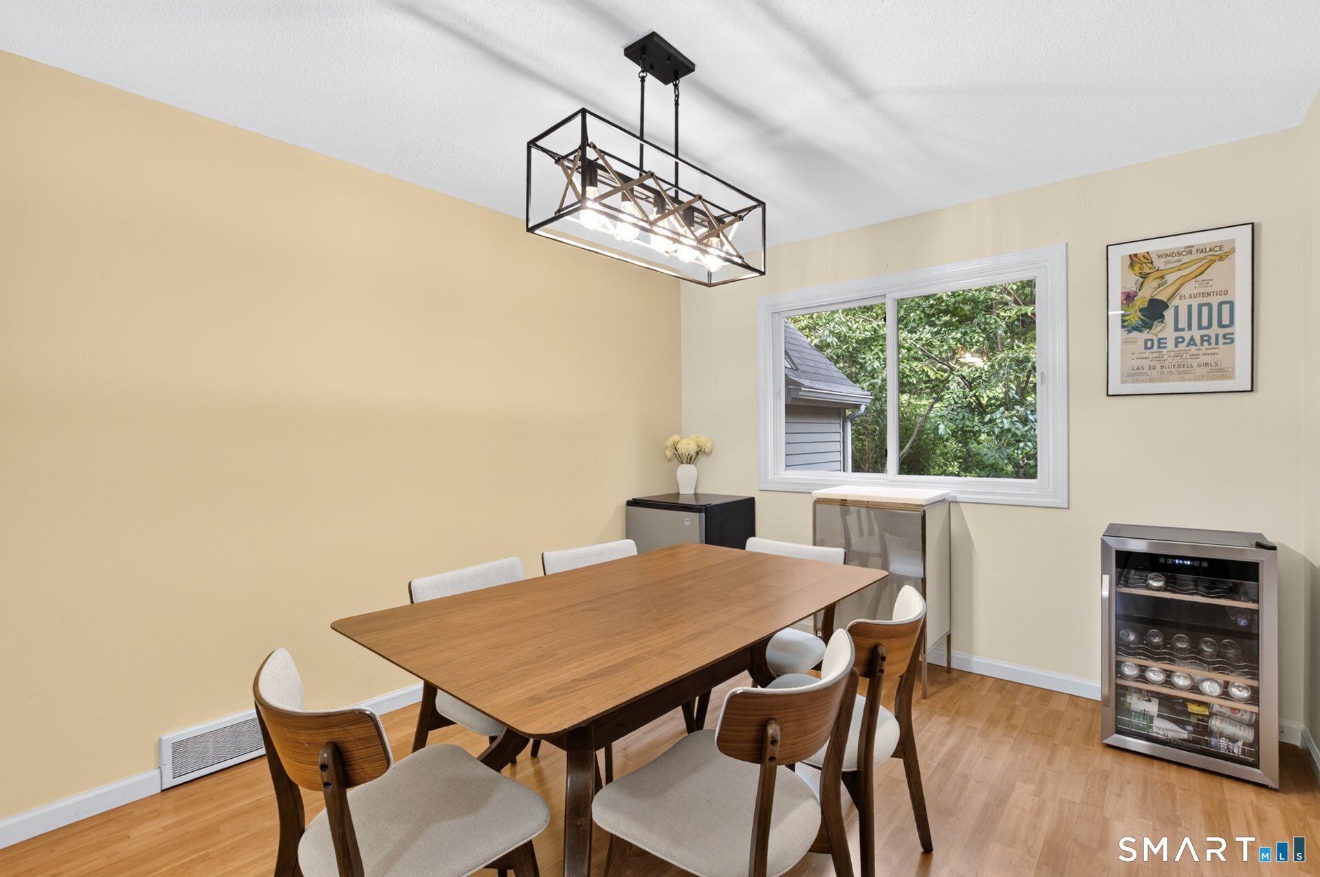 11 River Mead Avon CT 06001