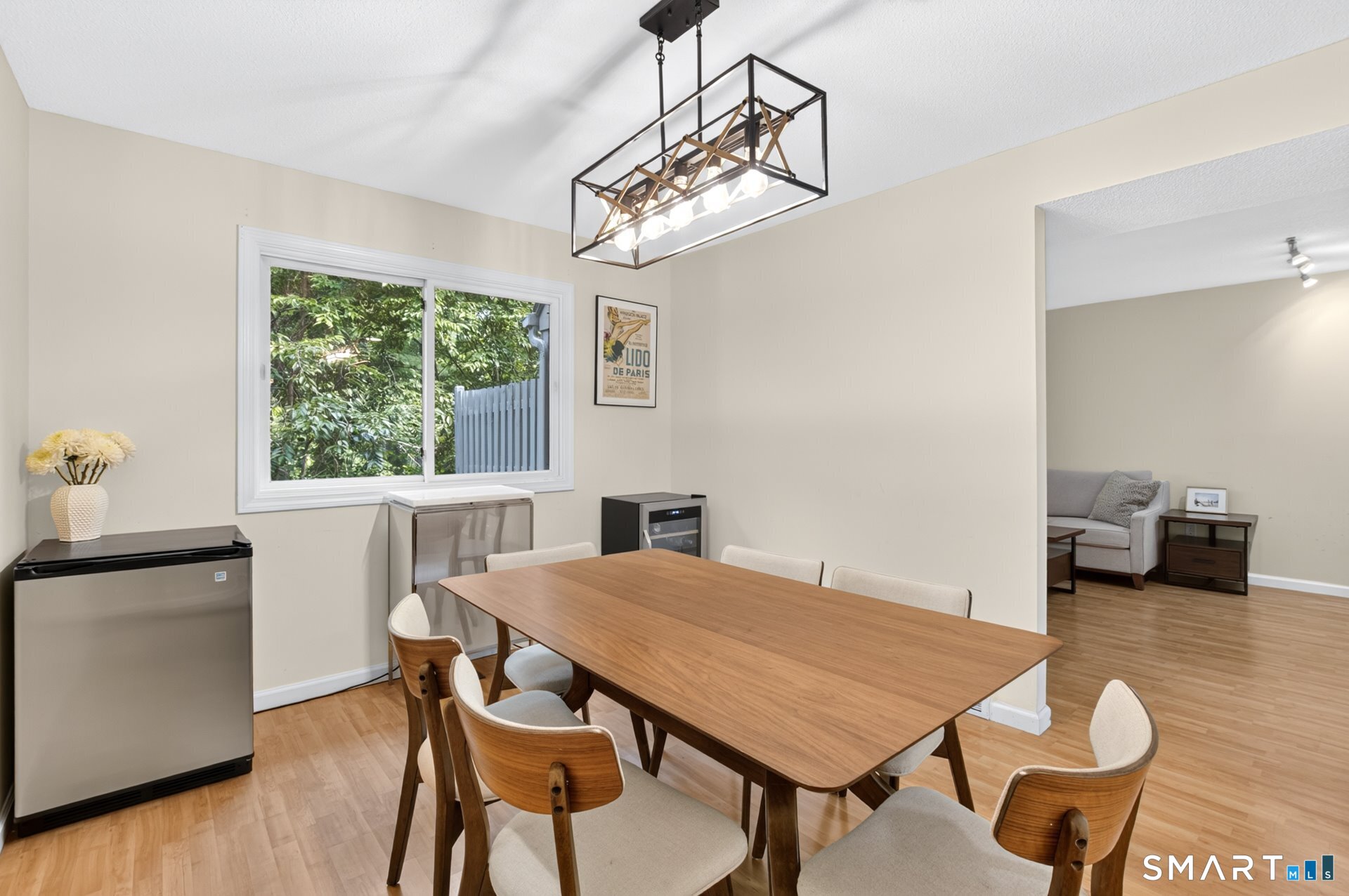 11 River Mead Avon CT 06001