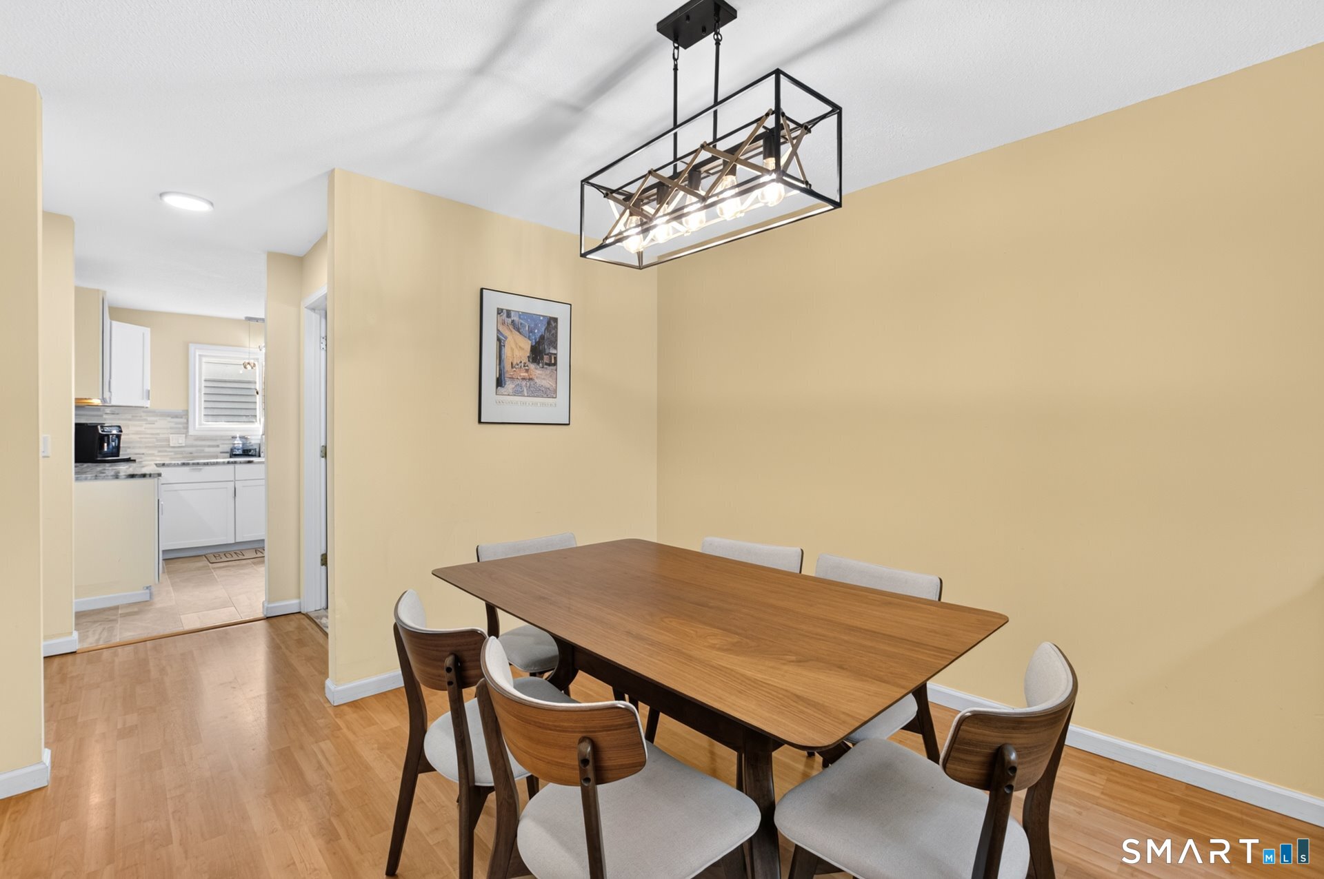 11 River Mead Avon CT 06001