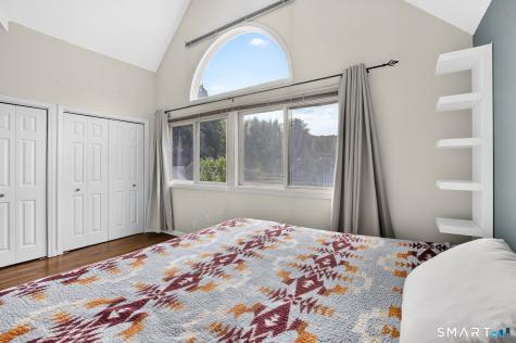 11 River Mead Avon CT 06001