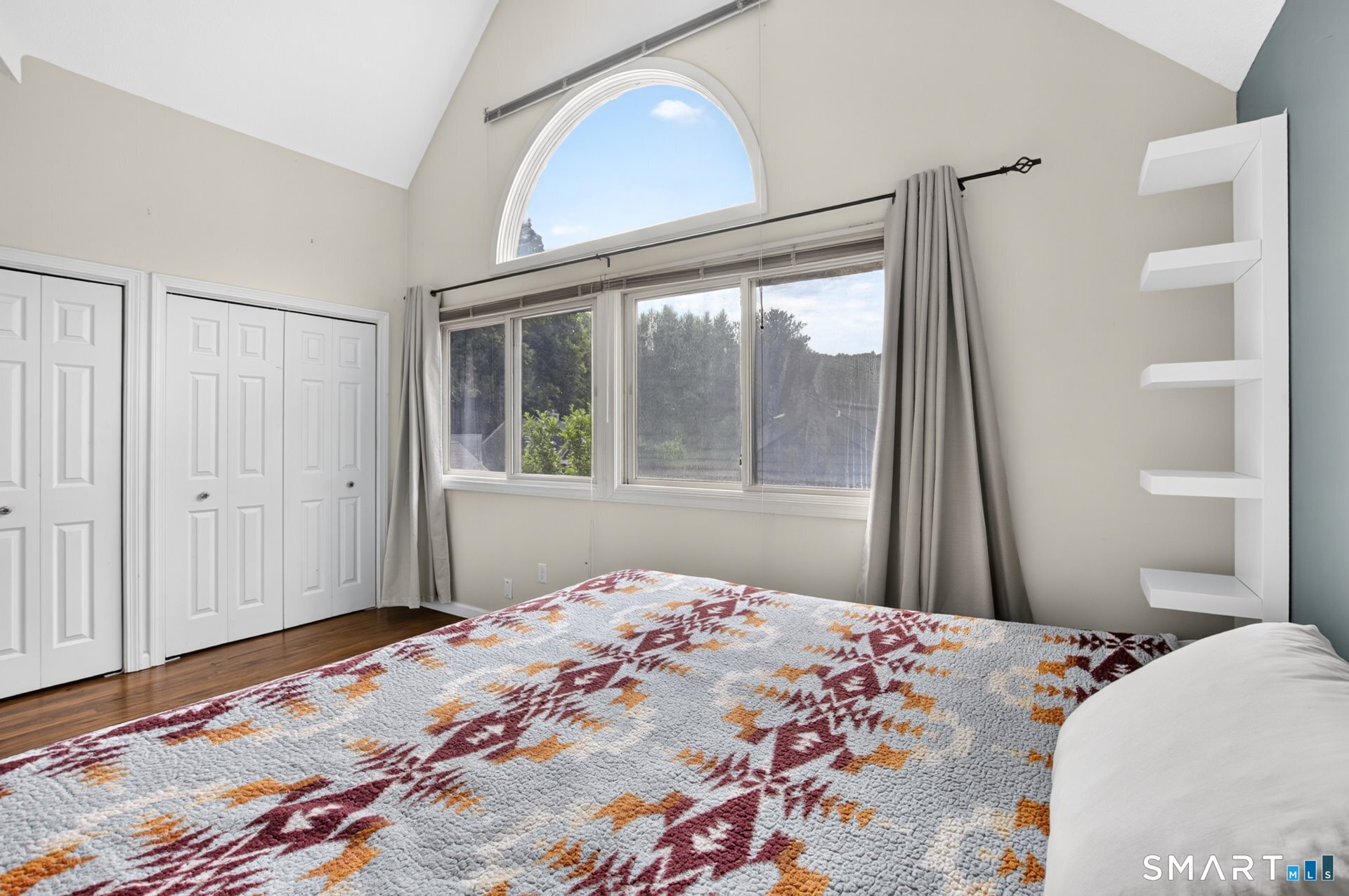 11 River Mead Avon CT 06001