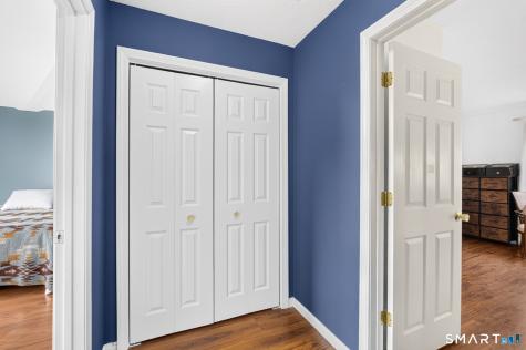 11 River Mead Avon CT 06001