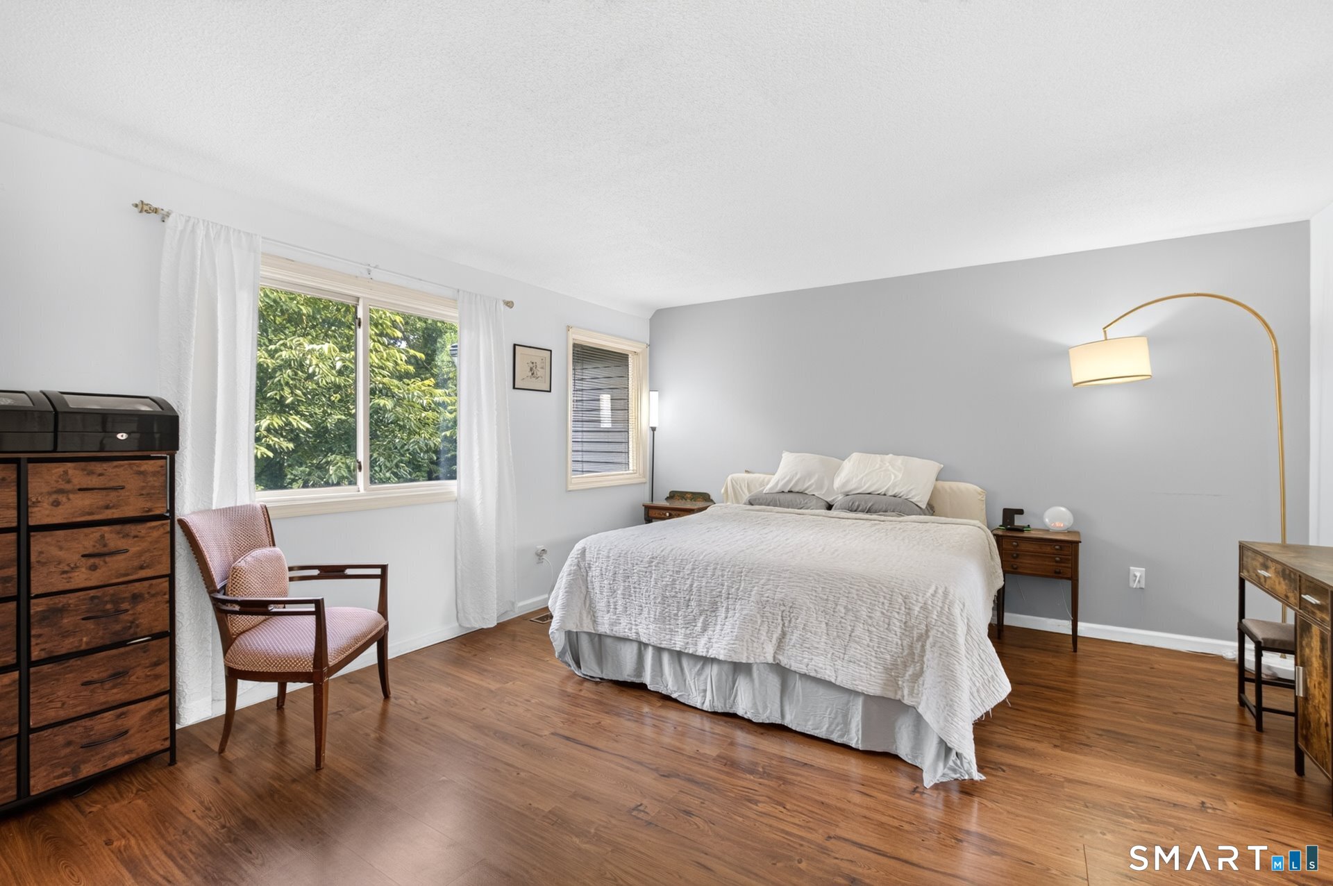 11 River Mead Avon CT 06001