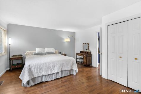 11 River Mead Avon CT 06001